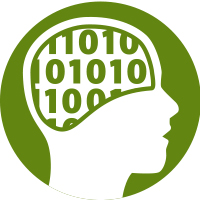 KERDI Logo