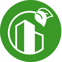 ISC Logo