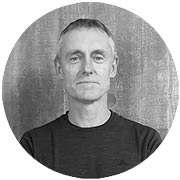 Chris Hill (AUT Ventures)